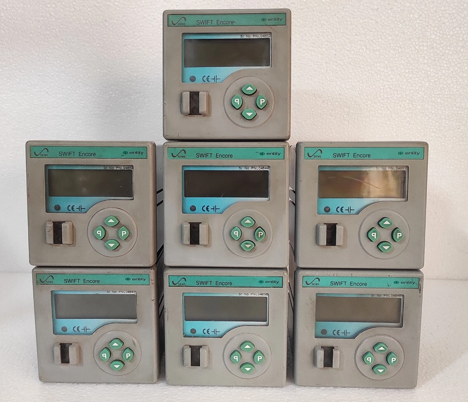 admin/uploads/uploads/sems swift encore entity panel meter_7.webp